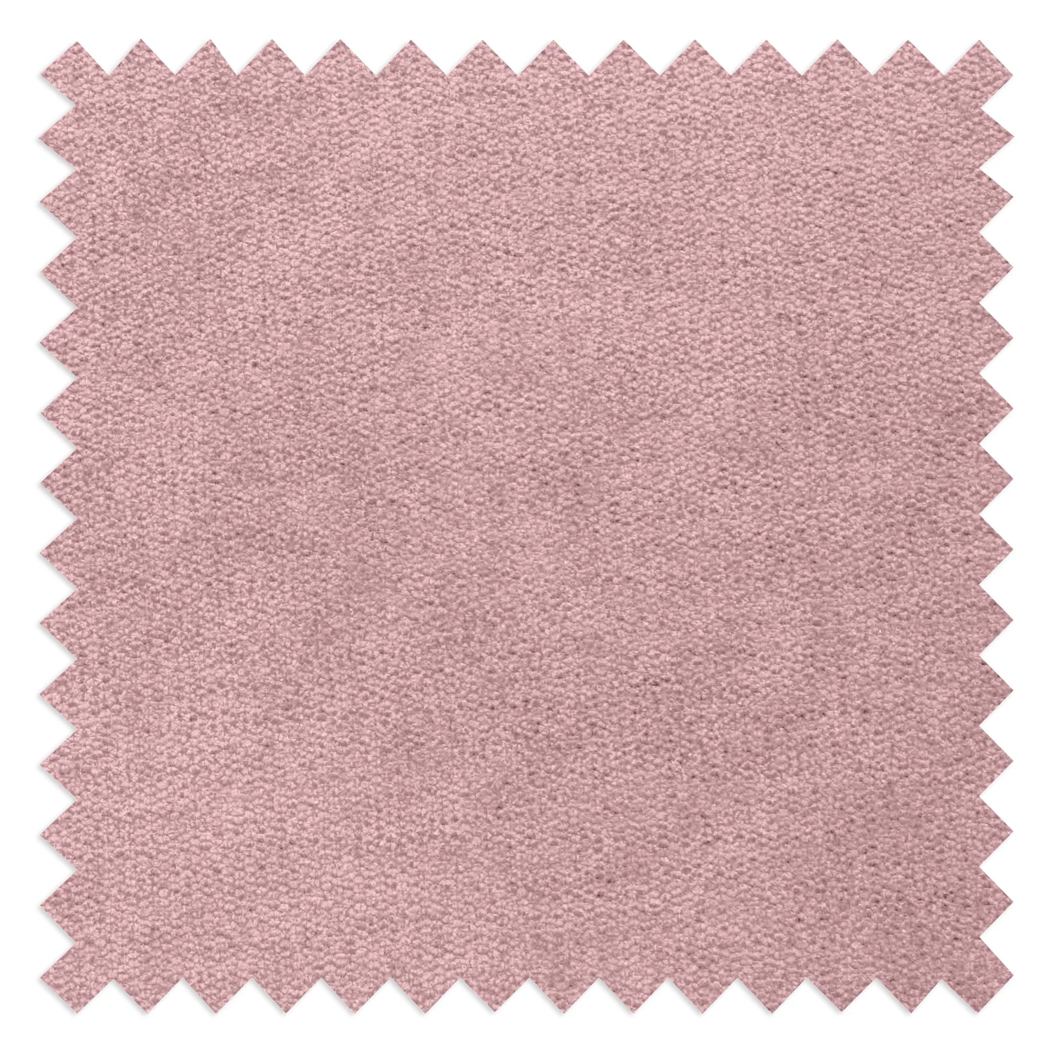 Loftscape Canapé d’angle Tamaris I - Velours côtelé - Velours côtelé Inbal: Mauve - Méridienne courte à gauche (vue de face) - Avec fonction couchage 12 Loftscape Canapé d’angle Tamaris I - Velours côtelé - Velours côtelé Inbal: Mauve - Méridienne courte à gauche (vue de face) - Avec fonction couchage – Image 12