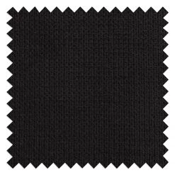 Loftscape Canapé d’angle Tamaris II - Tissu - Tissu Palila: Noir - Angle à gauche (vu de face) - Avec fonction couchage 19 Loftscape Canapé d’angle Tamaris II - Tissu - Tissu Palila: Noir - Angle à gauche (vu de face) - Avec fonction couchage -Canapés Soldes Magasin 1000248812 210317 15140801675 DETAILS P000000001000248812