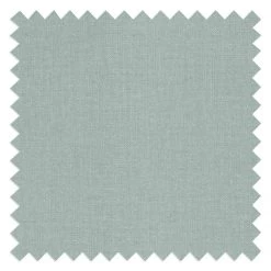 Fredriks Canapé d’angle Valmorel - Tissu - Microfibre Knarik: Gris - Méridienne courte à droite (vue de face) - Avec repose-pieds -Canapés Soldes Magasin 1000249823 210415 15420000108 DETAILS P000000001000249823