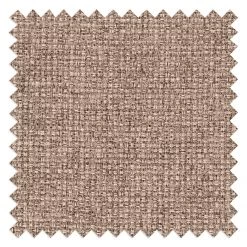 Fredriks Canapé panoramique Valines - Tissu - Tissu Kona: Gris - Méridienne courte à gauche / longue à droite (vue de face) - Sans fonction couchage - Sans appui-tête -Canapés Soldes Magasin 1000249851 210415 15560200383 DETAILS P000000001000249851