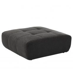 Fredriks Canapé d’angle Valleres - Tissu - Tissu Nila: Noir - Méridienne courte à gauche (vue de face) - Avec repose-pieds 13 Fredriks Canapé d’angle Valleres - Tissu - Tissu Nila: Noir - Méridienne courte à gauche (vue de face) - Avec repose-pieds -Canapés Soldes Magasin 1000249852 210415 15562200389 DETAILS P000000001000249852