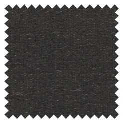 Fredriks Canapé d’angle Valleres - Tissu - Tissu Nila: Noir - Méridienne courte à gauche (vue de face) - Avec repose-pieds 18 Fredriks Canapé d’angle Valleres - Tissu - Tissu Nila: Noir - Méridienne courte à gauche (vue de face) - Avec repose-pieds -Canapés Soldes Magasin 1000249852 210415 15563600394 DETAILS P000000001000249852