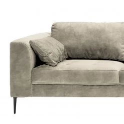 Mørteens Canapé d’angle Gaillon - Microfibre - Microfibre Cori: Gris clair - Méridienne courte à droite (vue de face) 13 Mørteens Canapé d’angle Gaillon - Microfibre - Microfibre Cori: Gris clair - Méridienne courte à droite (vue de face) -Canapés Soldes Magasin 1000249890 210415 16162500725 DETAILS P000000001000249890