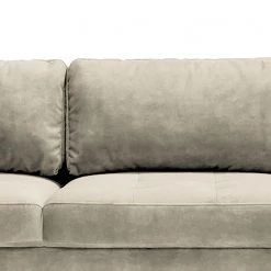 Mørteens Canapé d’angle Gaillon - Microfibre - Microfibre Cori: Gris clair - Méridienne courte à droite (vue de face) 14 Mørteens Canapé d’angle Gaillon - Microfibre - Microfibre Cori: Gris clair - Méridienne courte à droite (vue de face) -Canapés Soldes Magasin 1000249890 210415 16162800726 DETAILS P000000001000249890