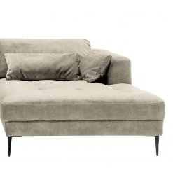 Mørteens Canapé d’angle Gaillon - Microfibre - Microfibre Cori: Gris clair - Méridienne courte à droite (vue de face) 15 Mørteens Canapé d’angle Gaillon - Microfibre - Microfibre Cori: Gris clair - Méridienne courte à droite (vue de face) -Canapés Soldes Magasin 1000249890 210415 16163100727 DETAILS P000000001000249890