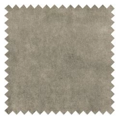 Mørteens Canapé d’angle Gaillon - Microfibre - Microfibre Cori: Gris clair - Méridienne courte à droite (vue de face) 16 Mørteens Canapé d’angle Gaillon - Microfibre - Microfibre Cori: Gris clair - Méridienne courte à droite (vue de face) -Canapés Soldes Magasin 1000249890 210415 16163500728 DETAILS P000000001000249890