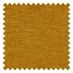 Loftscape Clic-clac Moirax - Tissu / Microfibre - Microfibre Salvo: Ocre -Canapés Soldes Magasin 1000249937 210318 14050800010 DETAILS P000000001000249937
