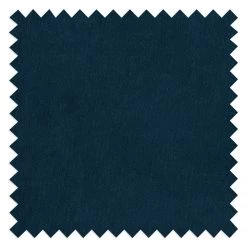 Loftscape Clic-clac Vallenay II - Tissu / Microfibre - Microfibre Salvo: Bleu nuit -Canapés Soldes Magasin 1000249959 210318 14064500173 DETAILS P000000001000249959