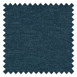 Loftscape Clic-clac Vallenay II - Tissu / Microfibre - Microfibre Salvo: Bleu nuit -Canapés Soldes Magasin 1000249959 210318 14064500174 DETAILS P000000001000249959