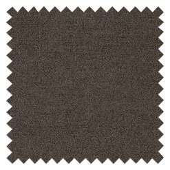 Loftscape Clic-clac Valleroy - Microfibre - Microfibre Ranu: Gris minéral 19 Loftscape Clic-clac Valleroy - Microfibre - Microfibre Ranu: Gris minéral -Canapés Soldes Magasin 1000249975 210318 14081000304 DETAILS P000000001000249975