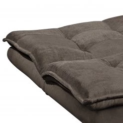 Loftscape Clic-clac Valleroy - Microfibre - Microfibre Ranu: Gris minéral 16 Loftscape Clic-clac Valleroy - Microfibre - Microfibre Ranu: Gris minéral -Canapés Soldes Magasin 1000249975 210601 16042800058 DETAILS P000000001000249975