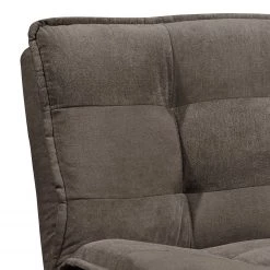 Loftscape Clic-clac Valleroy - Microfibre - Microfibre Ranu: Gris minéral 18 Loftscape Clic-clac Valleroy - Microfibre - Microfibre Ranu: Gris minéral -Canapés Soldes Magasin 1000249975 210601 16042800060 DETAILS P000000001000249975