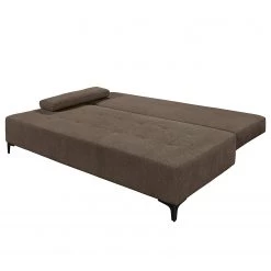 Loftscape Clic-clac Lacrost - Tissu - Tissu Roge: Espresso 14 Loftscape Clic-clac Lacrost - Tissu - Tissu Roge: Espresso -Canapés Soldes Magasin 1000249981 210318 14085400363 DETAILS P000000001000249981