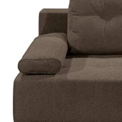 Loftscape Clic-clac Lacrost - Tissu - Tissu Roge: Espresso 17 Loftscape Clic-clac Lacrost - Tissu - Tissu Roge: Espresso -Canapés Soldes Magasin 1000249981 210318 14085600366 DETAILS P000000001000249981