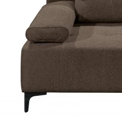 Loftscape Clic-clac Lacrost - Tissu - Tissu Roge: Espresso 18 Loftscape Clic-clac Lacrost - Tissu - Tissu Roge: Espresso -Canapés Soldes Magasin 1000249981 210318 14085600367 DETAILS P000000001000249981