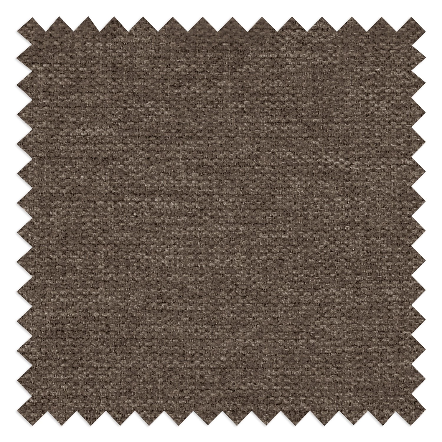 Loftscape Clic-clac Lacrost - Tissu - Tissu Roge: Espresso 9 Loftscape Clic-clac Lacrost - Tissu - Tissu Roge: Espresso – Image 9