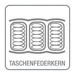 Loftscape Clic-clac Lacrost - Tissu - Tissu Roge: Espresso -Canapés Soldes Magasin 1000249981 210318 14085800992 ICON DETAILS P000000001000249981 icon seal