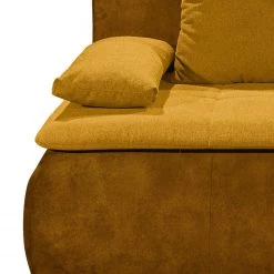 Loftscape Clic-clac Hostens - Tissu / Microfibre - Microfibre Salvo: Ocre 18 Loftscape Clic-clac Hostens - Tissu / Microfibre - Microfibre Salvo: Ocre -Canapés Soldes Magasin 1000249989 210318 14100800458 DETAILS P000000001000249989