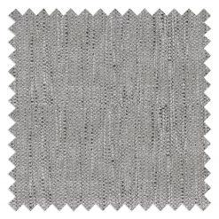 Loftscape Canapé convertible Gordes - Tissu - Tissu Oda: Gris clair -Canapés Soldes Magasin 1000250005 210325 11540600025 DETAILS P000000001000250005