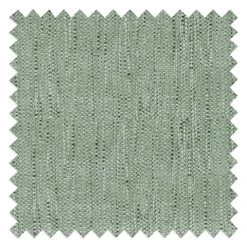 Loftscape Canapé convertible Gordes - Tissu - Tissu Oda: Gris clair -Canapés Soldes Magasin 1000250005 210325 11540700026 DETAILS P000000001000250005