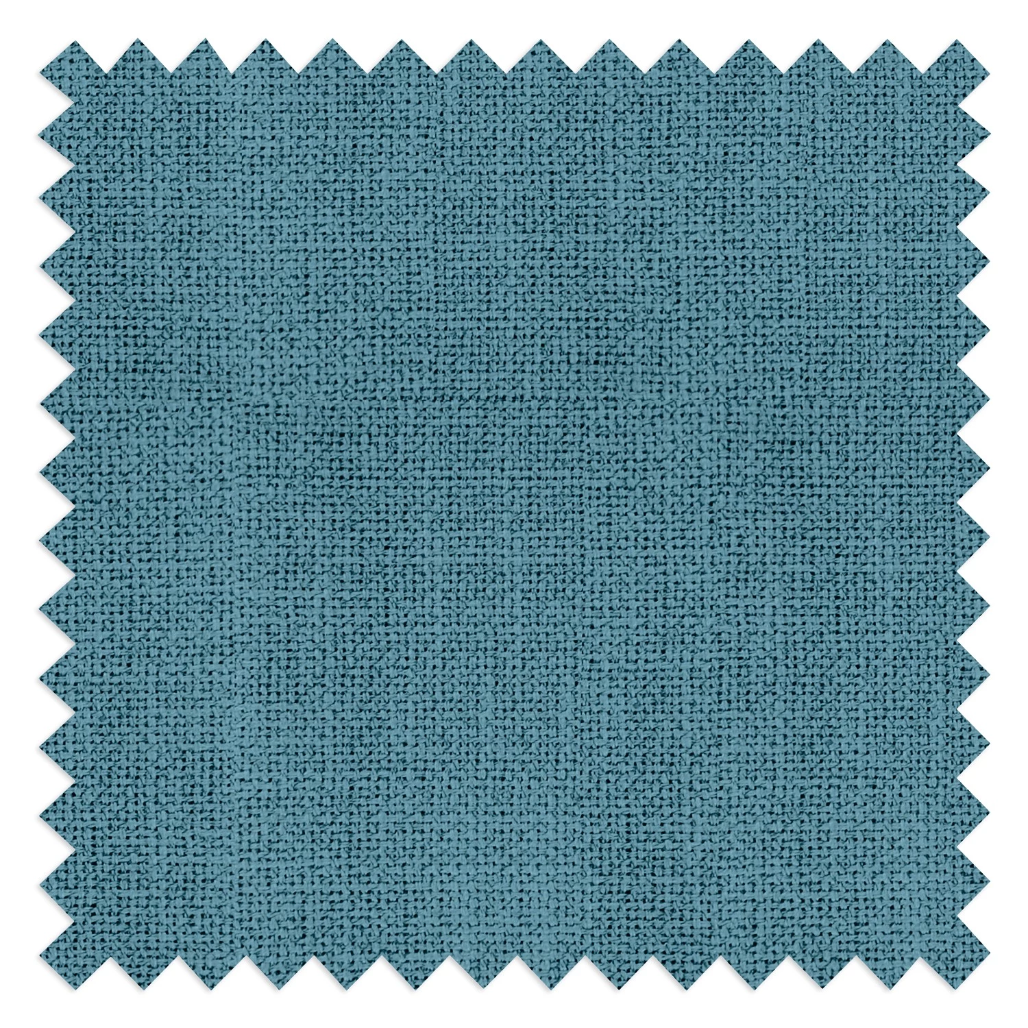 Ridgevalley Canapé Mansac (2 places) - Tissage à plat - Tissu Gila: Bleu marine 5 Ridgevalley Canapé Mansac (2 places) - Tissage à plat - Tissu Gila: Bleu marine – Image 5