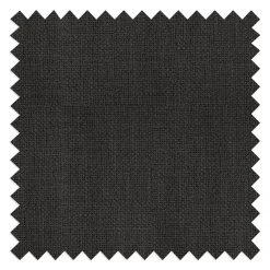 Ridgevalley Canapé Mansac (3 places) - Tissage à plat - Tissu Gila: Anthracite 11 Ridgevalley Canapé Mansac (3 places) - Tissage à plat - Tissu Gila: Anthracite -Canapés Soldes Magasin 1000253768 210419 14594300339 DETAILS P000000001000253768