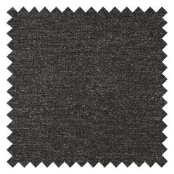 Loftscape Canapé Baulon (3 places) - Tissage à plat - Tissu Ama: Gris foncé -Canapés Soldes Magasin 1000253771 210419 15001700360 DETAILS P000000001000253771