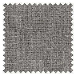 Loftscape Canapé Guillac (2 places) - Tissage à plat - Tissu Gila: Gris - Avec fonction couchage -Canapés Soldes Magasin 1000253880 210419 15193601379 DETAILS P000000001000253880