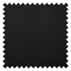 Loftscape Canapé d’angle Lascaux - cuir véritable - Cuir Pua: Noir - Méridienne courte à droite (vue de face) 16 Loftscape Canapé d’angle Lascaux - cuir véritable - Cuir Pua: Noir - Méridienne courte à droite (vue de face) -Canapés Soldes Magasin 1000253907 210419 15225001604 DETAILS P000000001000253907