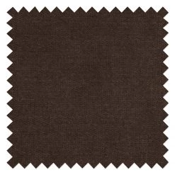 Loftscape Canapé panoramique Boussay - Tissage à plat - Tissu Olea: Espresso - Méridienne courte à gauche / longue à droite (vue de face) - Avec fonction couchage 22 Loftscape Canapé panoramique Boussay - Tissage à plat - Tissu Olea: Espresso - Méridienne courte à gauche / longue à droite (vue de face) - Avec fonction couchage -Canapés Soldes Magasin 1000253911 210419 15232601644 DETAILS P000000001000253911