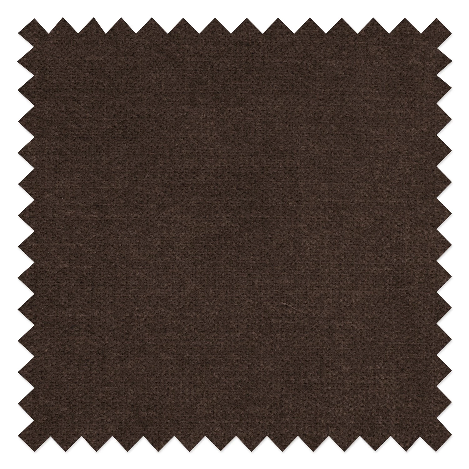 Loftscape Canapé panoramique Boussay - Tissage à plat - Tissu Olea: Espresso - Méridienne courte à gauche / longue à droite (vue de face) - Avec fonction couchage 10 Loftscape Canapé panoramique Boussay - Tissage à plat - Tissu Olea: Espresso - Méridienne courte à gauche / longue à droite (vue de face) - Avec fonction couchage – Image 10