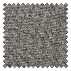 Loftscape Canapé d’angle Boussay - Tissu - Tissu Neli: Gris - Méridienne courte à gauche (vue de face) - Sans fonction couchage -Canapés Soldes Magasin 1000253921 210419 15245901752 DETAILS P000000001000253921