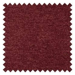 Loftscape Canapé d’angle Baulon I - Tissage à plat - Tissu Ama: Bordeaux - Méridienne courte à droite (vue de face) - Avec fonction couchage 18 Loftscape Canapé d’angle Baulon I - Tissage à plat - Tissu Ama: Bordeaux - Méridienne courte à droite (vue de face) - Avec fonction couchage -Canapés Soldes Magasin 1000253961 220120 102545000234 DETAILS P000000001000253961