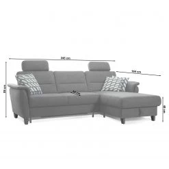 Loftscape Canapé d’angle Baulon I - Tissage à plat - Tissu Ama: Bordeaux - Méridienne courte à droite (vue de face) - Avec fonction couchage 19 Loftscape Canapé d’angle Baulon I - Tissage à plat - Tissu Ama: Bordeaux - Méridienne courte à droite (vue de face) - Avec fonction couchage -Canapés Soldes Magasin 1000253961 220120 102545000585 SKETCH DETAILS P000000001000253961 sketch