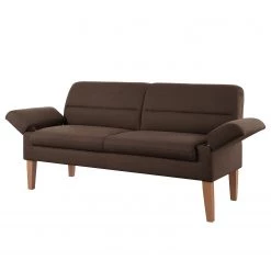 Loftscape Canapé Juillac (2-3 places) - Tissage à plat - Tissu Olea: Espresso 13 Loftscape Canapé Juillac (2-3 places) - Tissage à plat - Tissu Olea: Espresso -Canapés Soldes Magasin 1000253988 210413 13353600048 DETAILS P000000001000253988