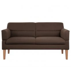 Loftscape Canapé Juillac (2-3 places) - Tissage à plat - Tissu Olea: Espresso 14 Loftscape Canapé Juillac (2-3 places) - Tissage à plat - Tissu Olea: Espresso -Canapés Soldes Magasin 1000253988 210413 13353700049 DETAILS P000000001000253988