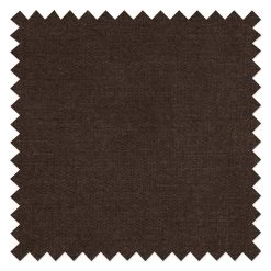 Loftscape Canapé Juillac (2-3 places) - Tissage à plat - Tissu Olea: Espresso 20 Loftscape Canapé Juillac (2-3 places) - Tissage à plat - Tissu Olea: Espresso -Canapés Soldes Magasin 1000253988 210413 13353800055 DETAILS P000000001000253988