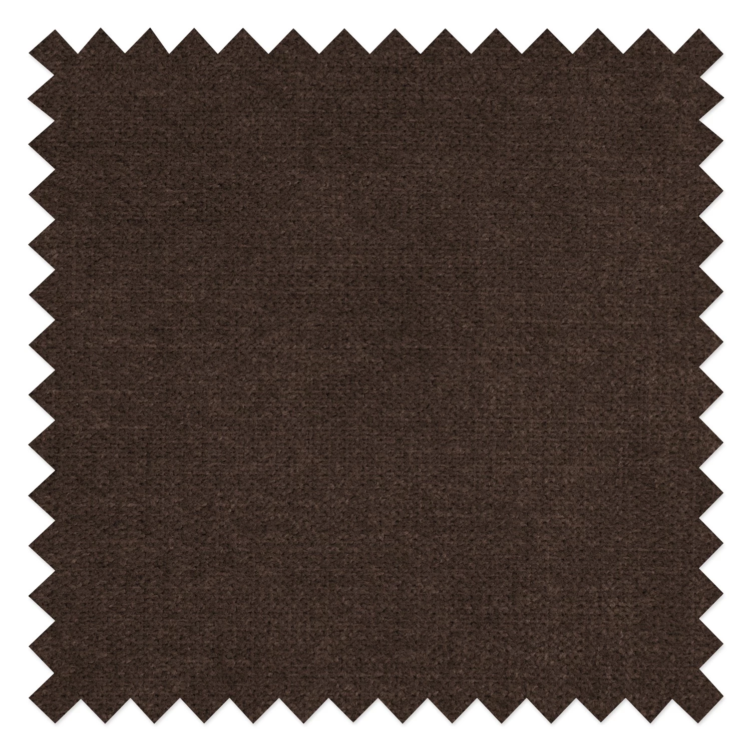 Loftscape Canapé Juillac (2-3 places) - Tissage à plat - Tissu Olea: Espresso 10 Loftscape Canapé Juillac (2-3 places) - Tissage à plat - Tissu Olea: Espresso – Image 10