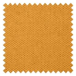 Loftscape Canapé Gramont (3 places) - Tissu Eteri: Jaune moutarde -Canapés Soldes Magasin 1000253990 210413 13354300077 DETAILS P000000001000253990