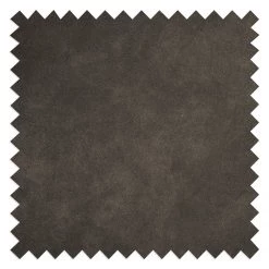 Loftscape Canapé Gramont (2 places) - Microfibre Priya: Anthracite -Canapés Soldes Magasin 1000254009 210413 13361200181 DETAILS P000000001000254009