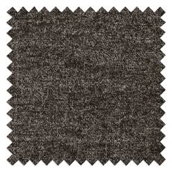 Fredriks Grand canapé Montfort - Chenille - Tissu Chenille Alix: Espresso -Canapés Soldes Magasin 1000254269 210426 12331301233 DETAILS P000000001000254269