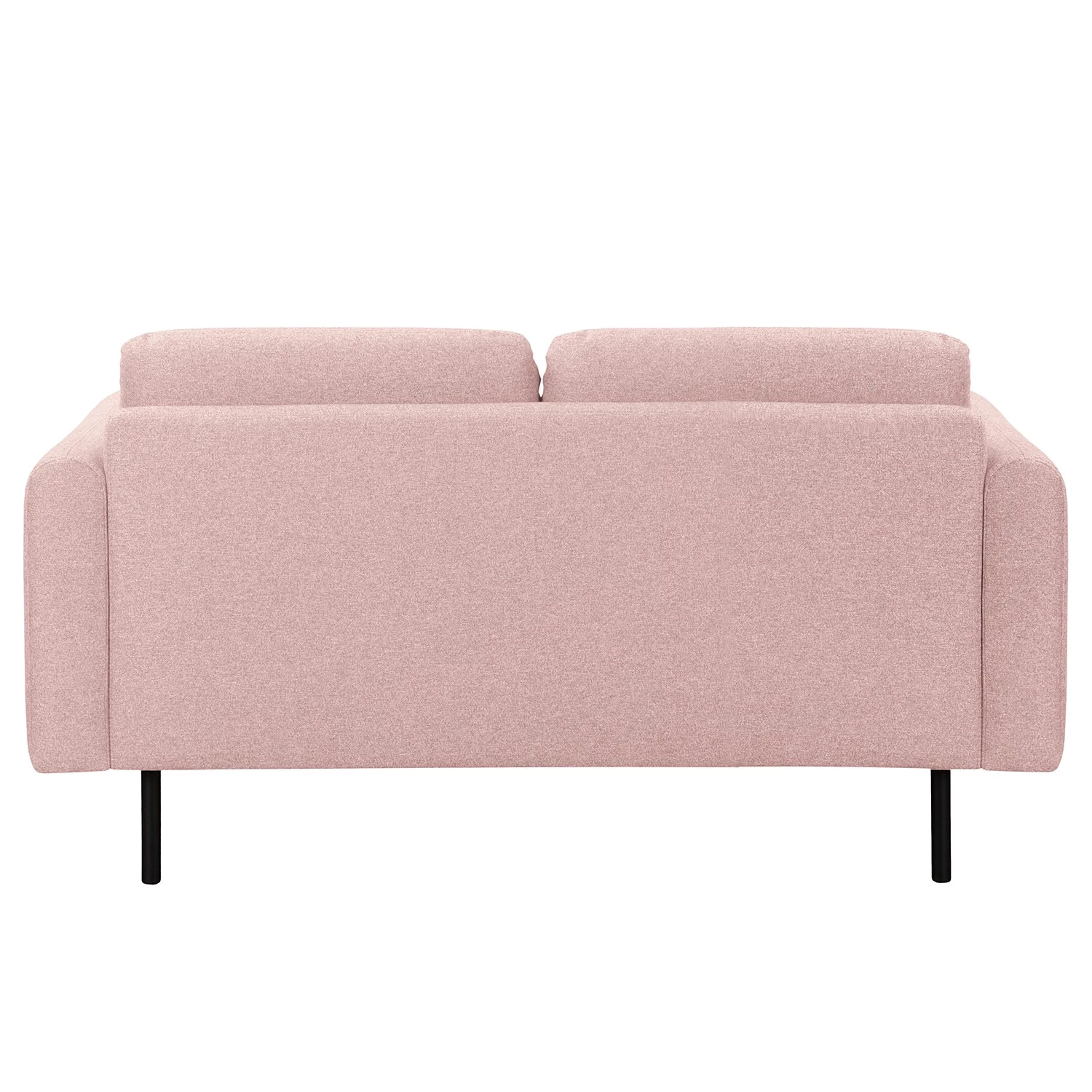 Norrwood Canapé La Motte (2 places) - Tissu - Tissu Sogol: Mauve 3 Norrwood Canapé La Motte (2 places) - Tissu - Tissu Sogol: Mauve – Image 3