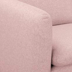 Norrwood Canapé La Motte (2 places) - Tissu - Tissu Sogol: Mauve 16 Norrwood Canapé La Motte (2 places) - Tissu - Tissu Sogol: Mauve -Canapés Soldes Magasin 1000255305 210419 06345600246 DETAILS P000000001000255305