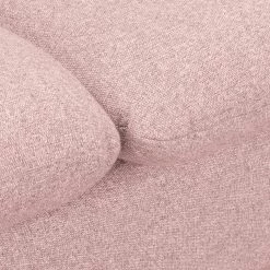 Norrwood Canapé La Motte (2 places) - Tissu - Tissu Sogol: Mauve 17 Norrwood Canapé La Motte (2 places) - Tissu - Tissu Sogol: Mauve -Canapés Soldes Magasin 1000255305 210419 06345700247 DETAILS P000000001000255305