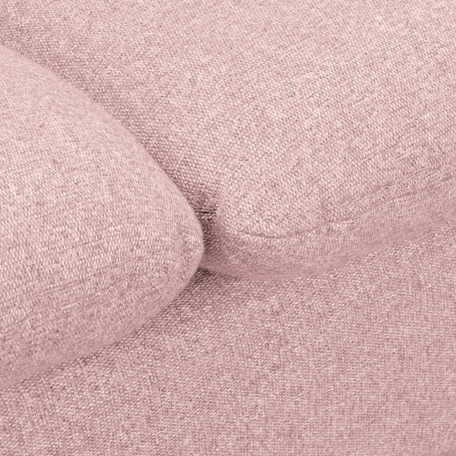 Norrwood Canapé La Motte (2 places) - Tissu - Tissu Sogol: Mauve 7 Norrwood Canapé La Motte (2 places) - Tissu - Tissu Sogol: Mauve – Image 7