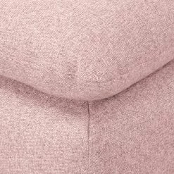 Norrwood Canapé La Motte (2 places) - Tissu - Tissu Sogol: Mauve 18 Norrwood Canapé La Motte (2 places) - Tissu - Tissu Sogol: Mauve -Canapés Soldes Magasin 1000255305 210419 06345700248 DETAILS P000000001000255305