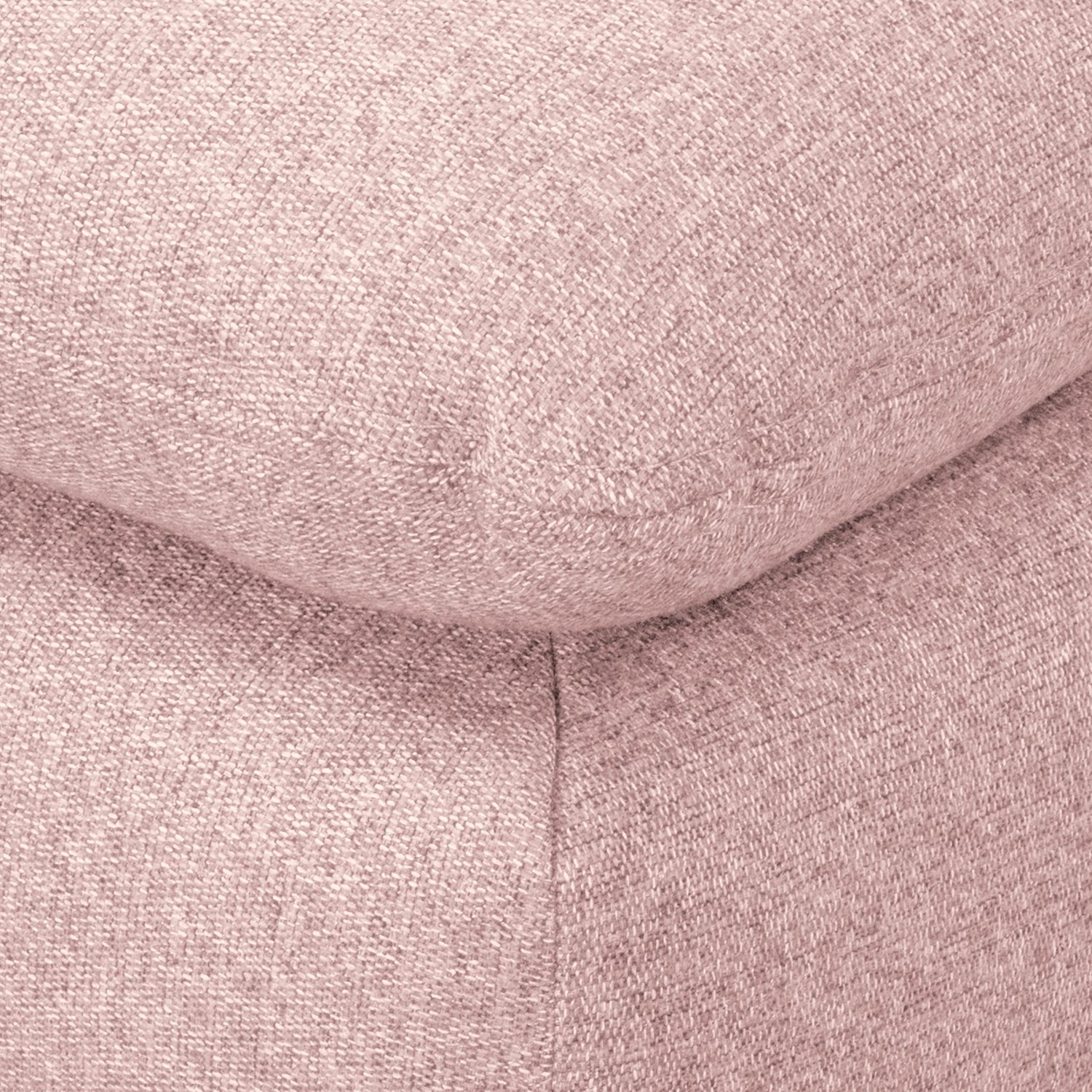 Norrwood Canapé La Motte (2 places) - Tissu - Tissu Sogol: Mauve 8 Norrwood Canapé La Motte (2 places) - Tissu - Tissu Sogol: Mauve – Image 8