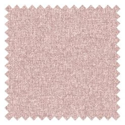 Norrwood Canapé La Motte (2 places) - Tissu - Tissu Sogol: Mauve 20 Norrwood Canapé La Motte (2 places) - Tissu - Tissu Sogol: Mauve -Canapés Soldes Magasin 1000255305 210419 06345700250 DETAILS P000000001000255305
