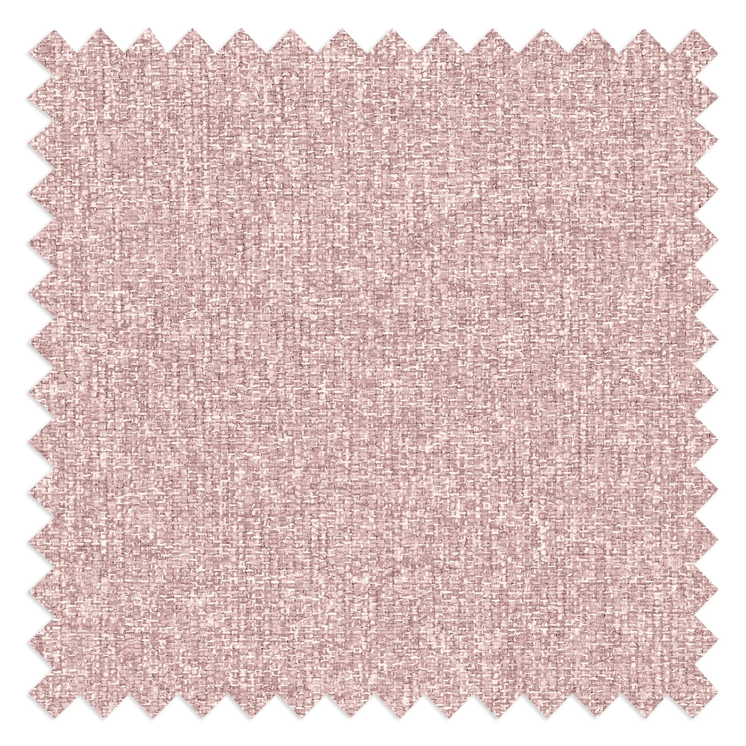Norrwood Canapé La Motte (2 places) - Tissu - Tissu Sogol: Mauve 10 Norrwood Canapé La Motte (2 places) - Tissu - Tissu Sogol: Mauve – Image 10