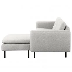 Norrwood Canapé d’angle La Motte - Tissu - Tissu Sogol: Gris clair - Largeur : 160 cm 18 Norrwood Canapé d’angle La Motte - Tissu - Tissu Sogol: Gris clair - Largeur : 160 cm -Canapés Soldes Magasin 1000255309 210419 06350700293 DETAILS P000000001000255309